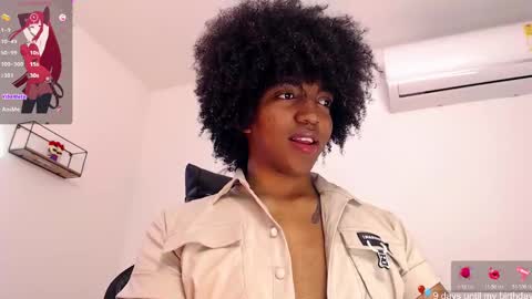 eileenn tanihara online show from January 11, 2025, 4:38 am