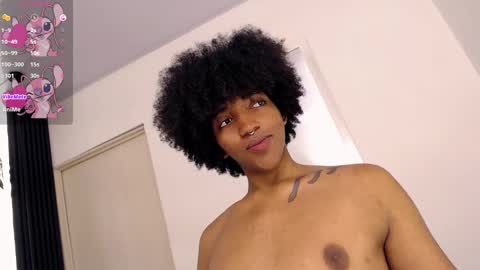 eileenn tanihara online show from January 18, 2025, 8:52 am