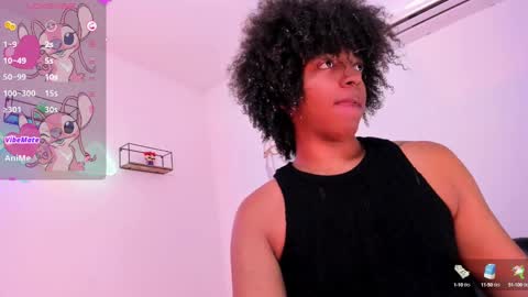 eileenn tanihara online show from February 3, 2025, 8:35 am