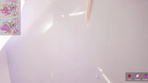 eileenn tanihara online show from February 15, 2025, 9:16 am