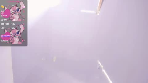 eileenn tanihara online show from February 26, 2025, 10:47 am