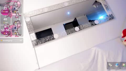 eileenn tanihara online show from March 1, 2025, 7:51 am