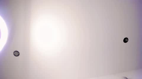 eileenn tanihara online show from March 1, 2025, 10:55 am