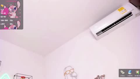 eileenn tanihara online show from October 16, 2025, 10:16 am