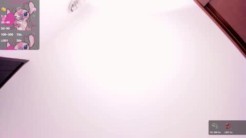 eileenn tanihara online show from October 26, 2025, 8:20 am