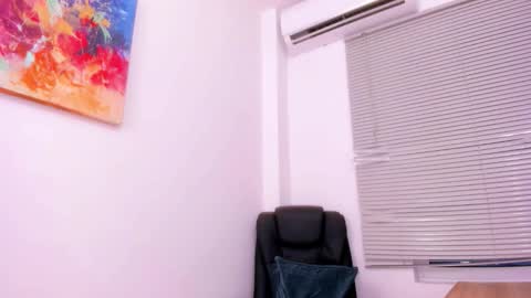 eileenn tanihara online show from February 21, 2026, 7:20 am