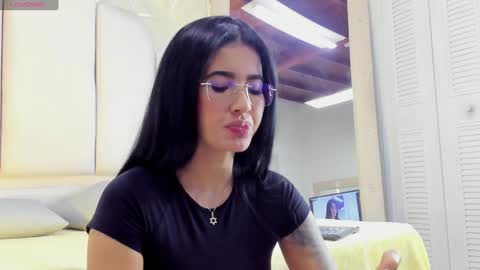 Eileen from your heart online show from December 19, 2024, 2:57 pm