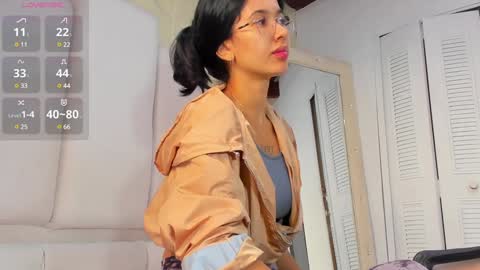 Eileen from your heart online show from January 10, 2025, 12:47 pm