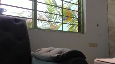 Eileen from your heart online show from January 23, 2025, 12:30 pm