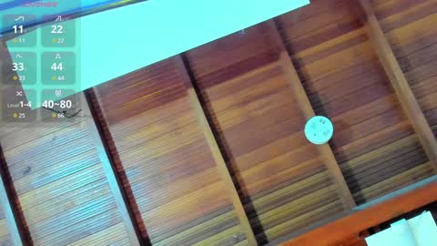 Eileen from your heart online show from January 27, 2025, 1:09 pm