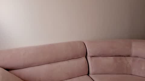 Snapshot of eileenford chatting on June 11, 2026, 10:30 pm EileenFord online show from June 11, 2026, 10:30 pm