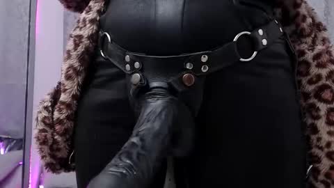 Eileen online show from April 29, 2026, 5:06 pm