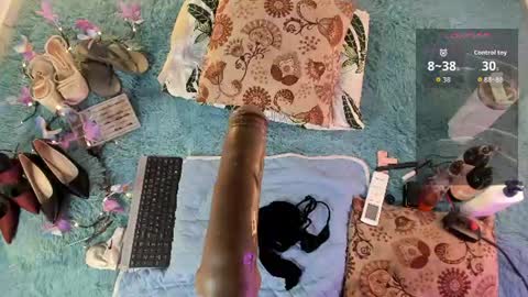 Snapshot of eilin_clio chatting on June 25, 2026, 7:07 pm Eilin online show from June 25, 2026, 7:07 pm