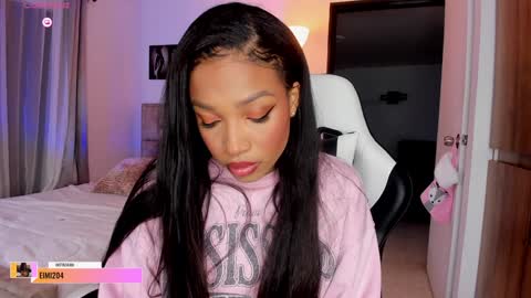 eimi   online show from December 22, 2024, 2:28 am