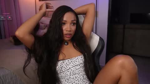 eimi   online show from November 29, 2025, 3:42 am