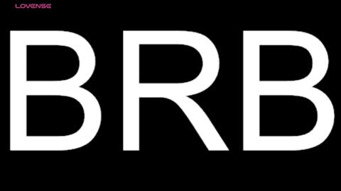 eimy__cute online show from September 30, 2025, 3:28 pm