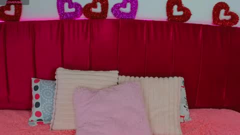 eimy__cute online show from April 21, 2026, 7:17 pm