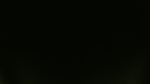 Snapshot of eimy_collin chatting on December 4, 2024, 10:24 am EIMY MODEL INDEPENDENT online show from December 4, 2024, 10:24 am