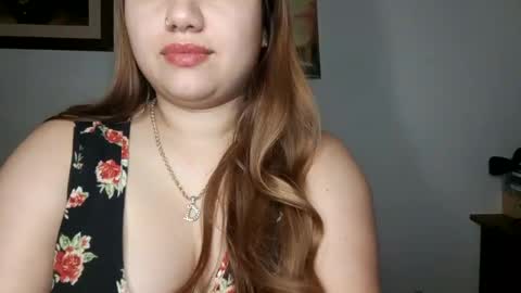 Snapshot of eimy_collin chatting on December 27, 2024, 5:52 am EIMY MODEL INDEPENDENT online show from December 27, 2024, 5:52 am