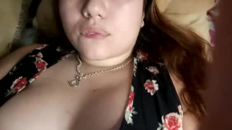 Snapshot of eimy_collin chatting on December 28, 2024, 7:11 am EIMY MODEL INDEPENDENT online show from December 28, 2024, 7:11 am