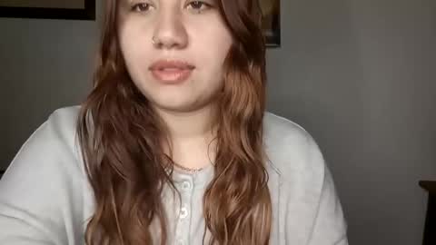 Snapshot of eimy_collin chatting on January 5, 2025, 6:24 am EIMY MODEL INDEPENDENT online show from January 5, 2025, 6:24 am