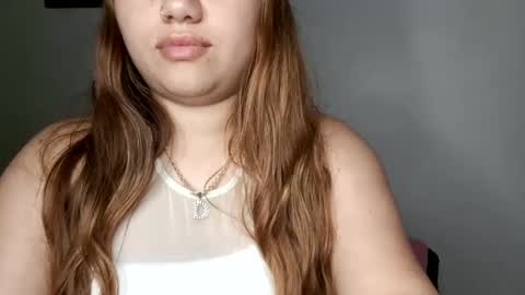 Snapshot of eimy_collin chatting on January 7, 2025, 7:20 am EIMY MODEL INDEPENDENT online show from January 7, 2025, 7:20 am