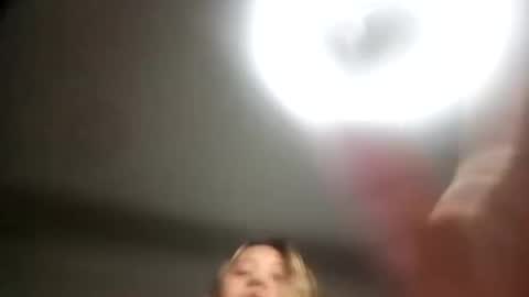 Snapshot of eimy_collin chatting on September 17, 2025, 10:55 pm EIMY MODEL INDEPENDENT online show from September 17, 2025, 10:55 pm