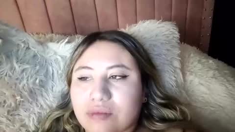 Snapshot of eimy_collin chatting on September 22, 2025, 7:43 am EIMY MODEL INDEPENDENT online show from September 22, 2025, 7:43 am