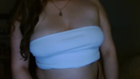 Snapshot of eimy_collin chatting on October 5, 2025, 5:50 am EIMY MODEL INDEPENDENT online show from October 5, 2025, 5:50 am