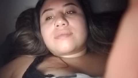 EIMY   MODEL INDEPENDENT online show from February 9, 2026, 10:52 am