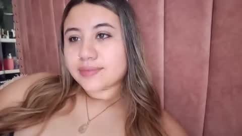 EIMY   MODEL INDEPENDENT online show from February 24, 2026, 5:22 pm