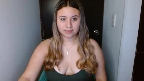 EIMY   MODEL INDEPENDENT online show from February 25, 2026, 6:01 am