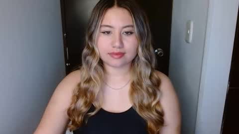 EIMY   MODEL INDEPENDENT online show from April 22, 2026, 6:05 am