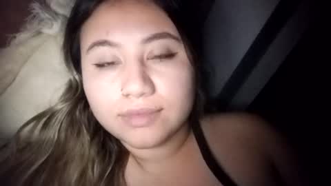 Snapshot of eimy_collin chatting on July 24, 2026, 6:22 am EIMY MODEL INDEPENDENT online show from July 24, 2026, 6:22 am