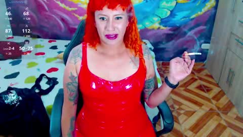 EIMY online show from December 30, 2024, 7:11 pm