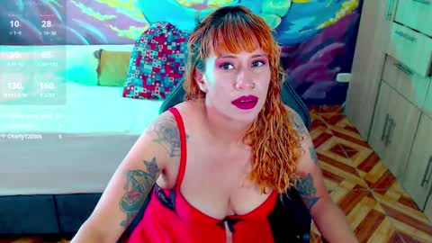 EIMY online show from March 1, 2025, 6:00 pm