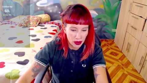 EIMY online show from April 4, 2026, 6:49 pm