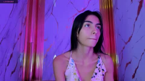 eimy online show from February 4, 2026, 12:55 pm