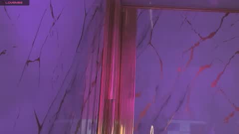 eimy online show from February 6, 2026, 12:41 pm