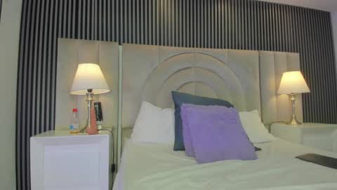 Eymmy online show from January 24, 2025, 9:28 am