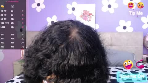 Eimyflorian online show from February 24, 2025, 11:32 am