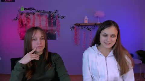 Sweet Eira online show from February 5, 2026, 1:16 pm