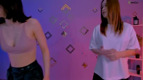 Sweet Eira online show from April 22, 2026, 8:39 am