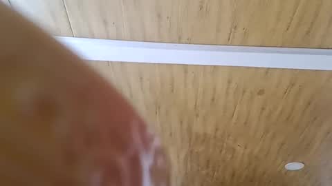 Eirene online show from February 27, 2025, 12:56 pm