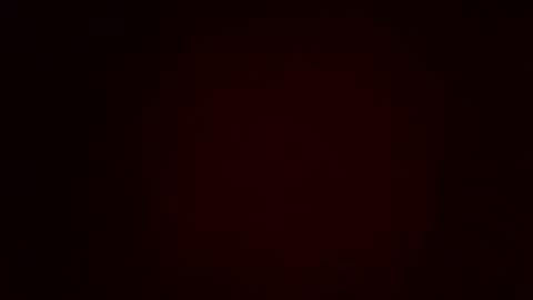 Eirene online show from October 9, 2025, 11:58 pm