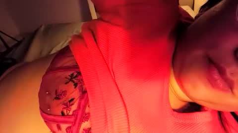 Eirene online show from November 5, 2025, 2:33 am