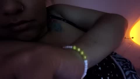 Eirene online show from April 2, 2026, 7:28 am