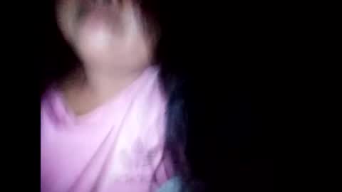 eirma7991 online show from April 4, 2026, 6:49 pm