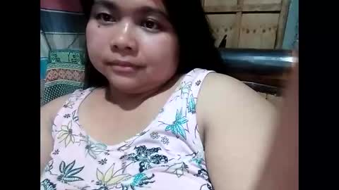 eirma7991 online show from April 7, 2026, 7:36 pm