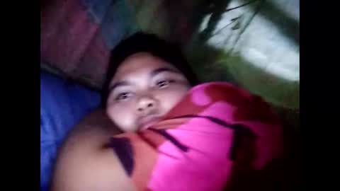 eirma7991 online show from April 19, 2026, 9:06 pm